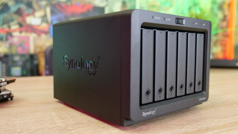 ds620-slim-synology-nas-front.jpg